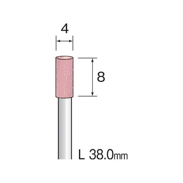 �~�j�^�[ �~�j���@�����u�΁@�r�o�u�����P�Q�O�@�ӂS�@�i�P�O�{���j JA3043