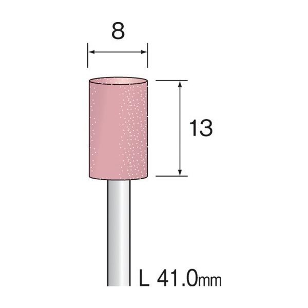 �~�j�^�[ �~�j���@�����u�΁@�r�o�u�����P�O�O�@�ӂW�@�i�P�O�{���j JA3046