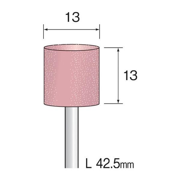 �~�j�^�[ �~�j���@�����u�΁@�r�o�u�����P�O�O�@�ӂP�R�@�i�P�O�{���j JA3048