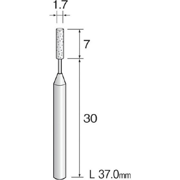 �~�j�^�[ �~�j���@�����u�΁@�v�`�u�����R�Q�O�@�ӂP�D�V�@�i�T�{���j JA3104
