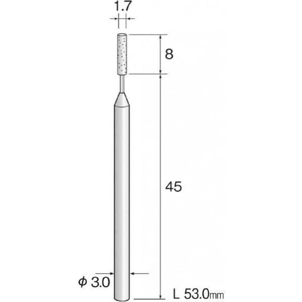 �~�j�^�[ �~�j���@�����u�΁@�v�`�u�����R�Q�O�@�ӂP�D�V�@�i�T�{���j JA3105