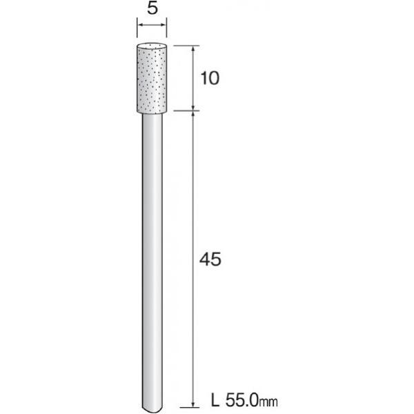 �~�j�^�[ �~�j���@�����u�΁@�v�`�u�����P�Q�O�@�ӂT�@�i�T�{���j JA3110