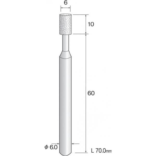 �~�j�^�[ �~�j���@�����u�΁@�v�`�u�����P�O�O�@�ӂU�@�i�T�{���j JA3121