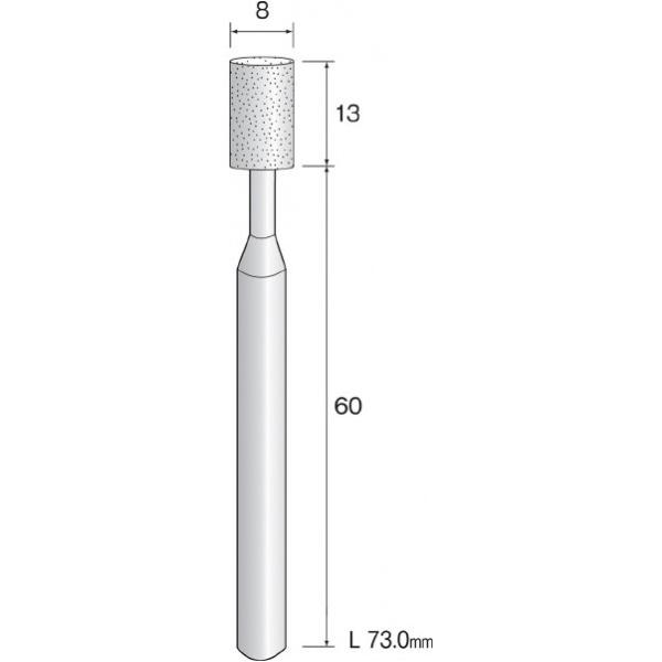 �~�j�^�[ �~�j���@�����u�΁@�v�`�u�����P�O�O�@�ӂW�@�i�T�{���j JA3122