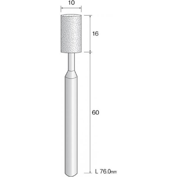 �~�j�^�[ �~�j���@�����u�΁@�v�`�u�����P�O�O�@�ӂP�O�@�i�T�{���j JA3123