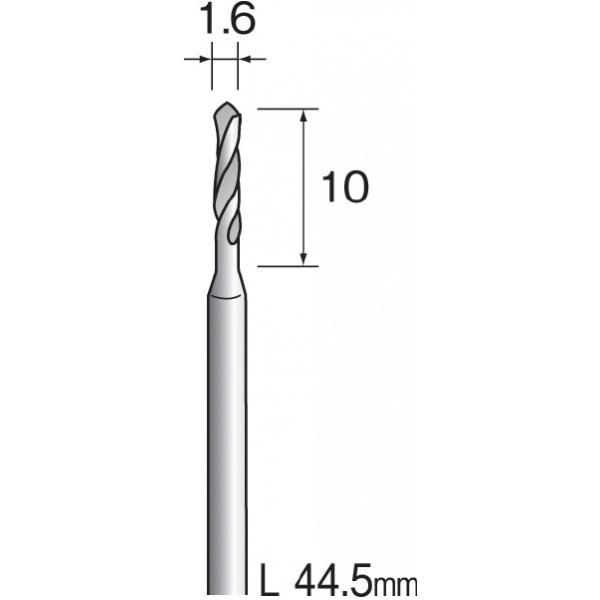 �~�j�^�[ �~�j���@�X�`�[���g�h�����@�ӂP�D�U�@�i�P�O�{���j KA1012