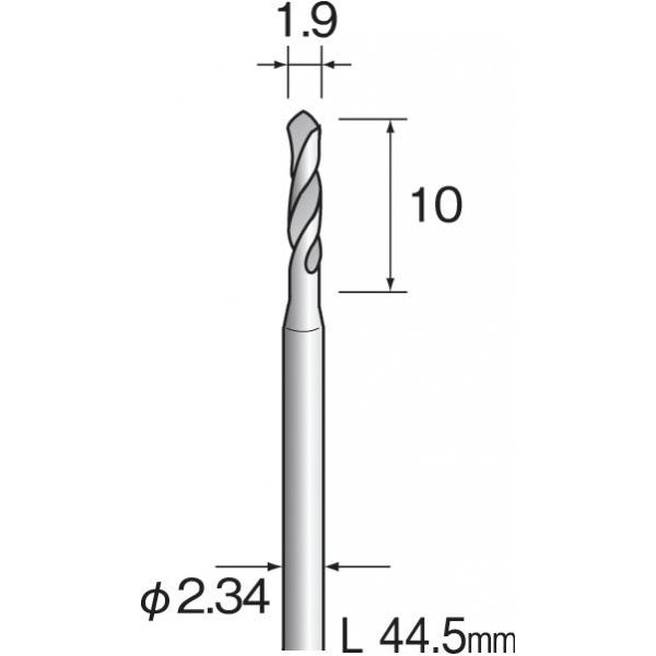 �~�j�^�[ �~�j���@�X�`�[���g�h�����@�ӂP�D�X�@�i�P�O�{���j KA1015