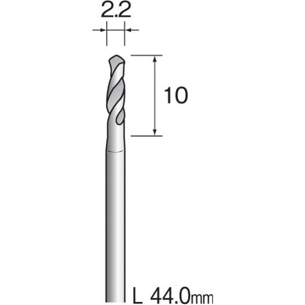 �~�j�^�[ �~�j���@�n�C�X�s�[�h�X�`�[���g�h�����@�ӂQ�D�Q�@�i�P�O�{���j KA1128