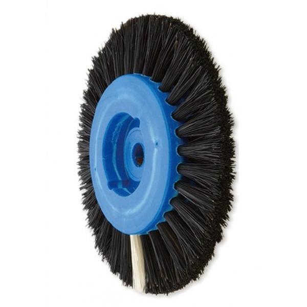 �~�j�^�[ �~�j���@�u���V�z�C�[���@�v���X�`�b�N�R�A�@�ؖс@�n�[�h�@�ӂV�O�@�R��@�i�R���j NA5804