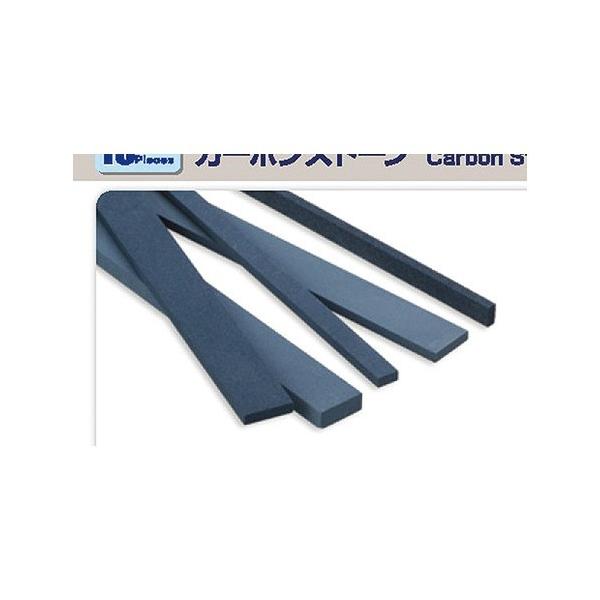 ~j^[ ~j@J[{Xg[@bPOOO@R×PR@iPOj RD1645