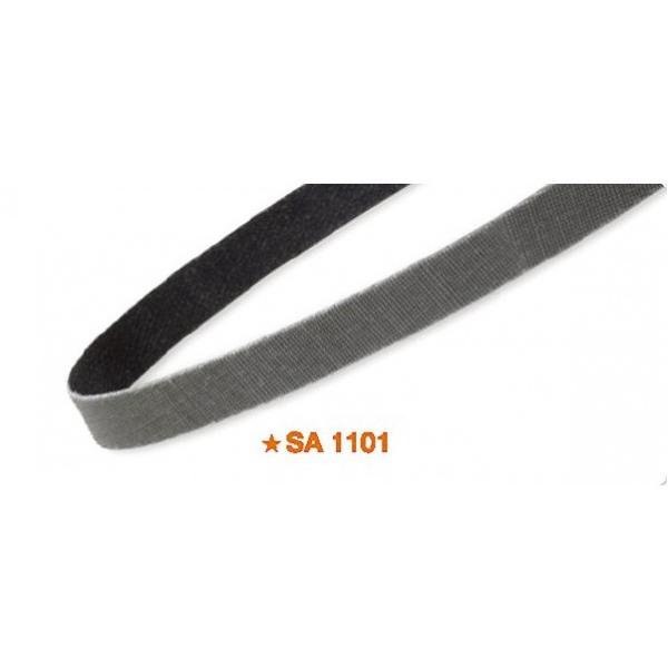 �~�j�^�[ �~�j���@���b�V���x���g���Q�S�O�@�i�Q�O�����j SA1103