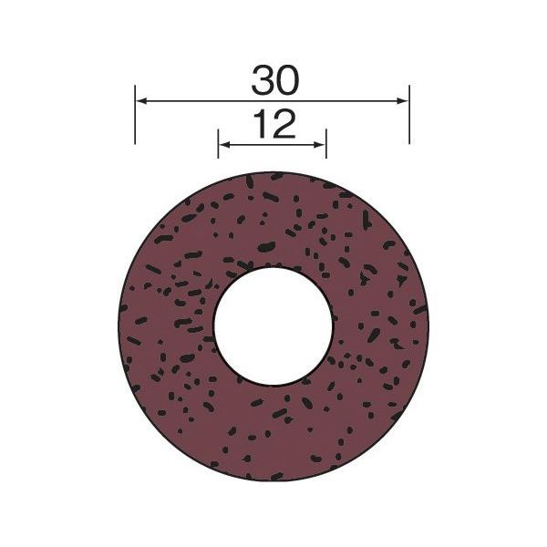 �~�j�^�[ �~�j���@�S���f�B�X�N���U�O�@�ӂR�O�@�i�Q�O�����j SA2751