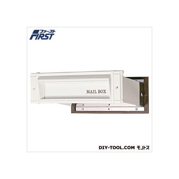  CV[gNo.18Ǘp zCg ǌ͈:135`190mm:H34×W184mm 001-5007