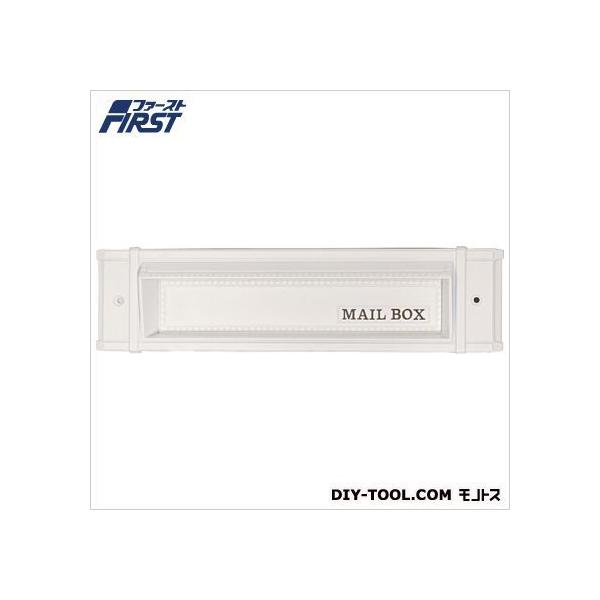 ���� ���B�N�g���A�|�X�g��No.24 �z���C�g ��t�J�����@:H60×W235mm������:H42×W224mm 001-5066