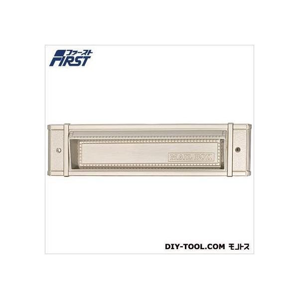 ���� ���B�N�g���A�|�X�g��No.24 �X�e���F ��t�J�����@:H60×W235mm������:H42×W224mm 001-5071