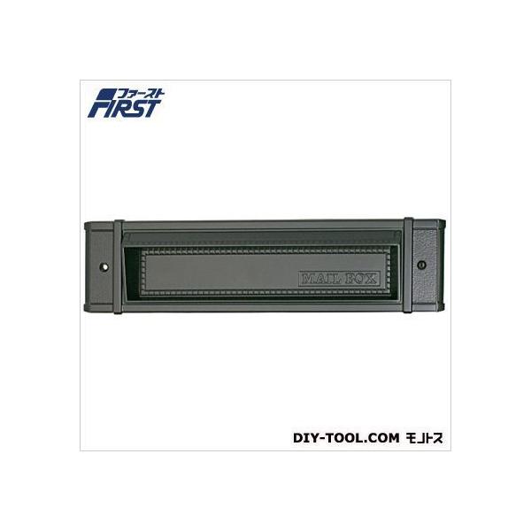 ���� ���B�N�g���A�|�X�g��No.24 �� ��t�J�����@:H60×W235mm������:H42×W224mm 001-5076