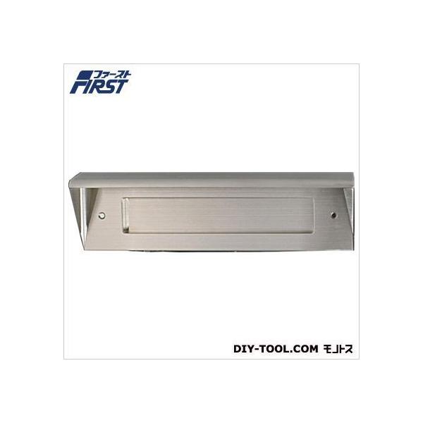 ���� ���C�h�|�X�g��No.24 �w�A�[���C�� ��t�J�����@:H60×W255mm������:H40×W225mm 001-5261