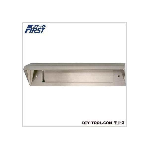 ���� ���C�h�|�X�g��No.24 �w�A�[���C���N���A�[ ��t�J�����@:H60×W255mm������:H40×W225mm 001-5262