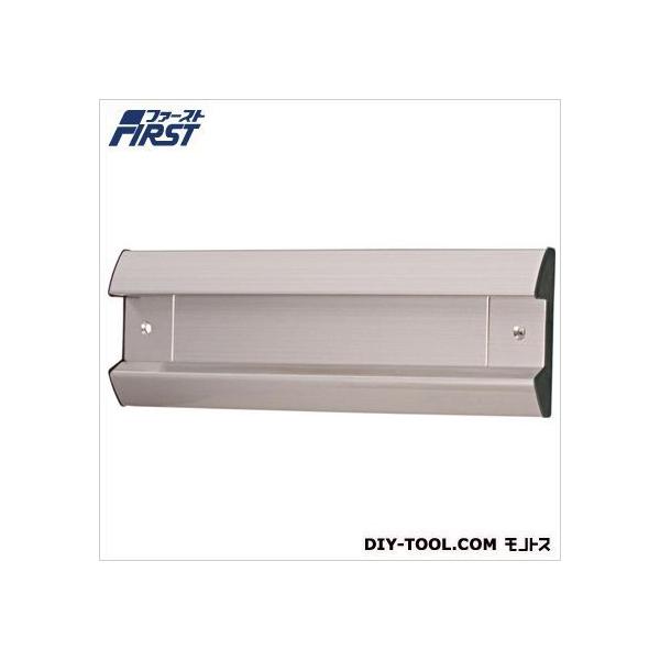 ���� ���p�|�X�g�� �w�A�[���C�� ��t�J�����@:H60×W255mm������:H35×W236mm 001-5591