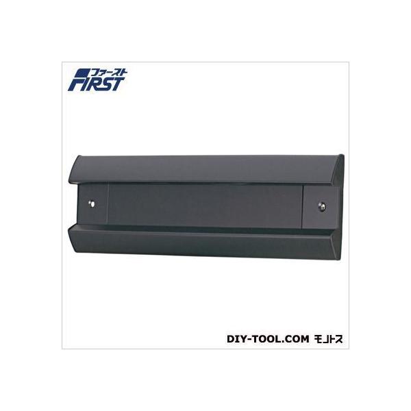 ���� ���p�|�X�g�� �� ��t�J�����@:H60×W255mm������:H35×W236mm 001-5596