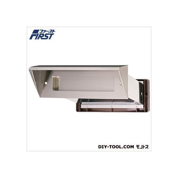 ���� �X�e�����X�V���[�g���t�^�t�C���^No.24�^�Ǘp �w�A�[���C���N���A�[ �ǌ������͈�:95�`135mm ������:H40×W225mm 001-5