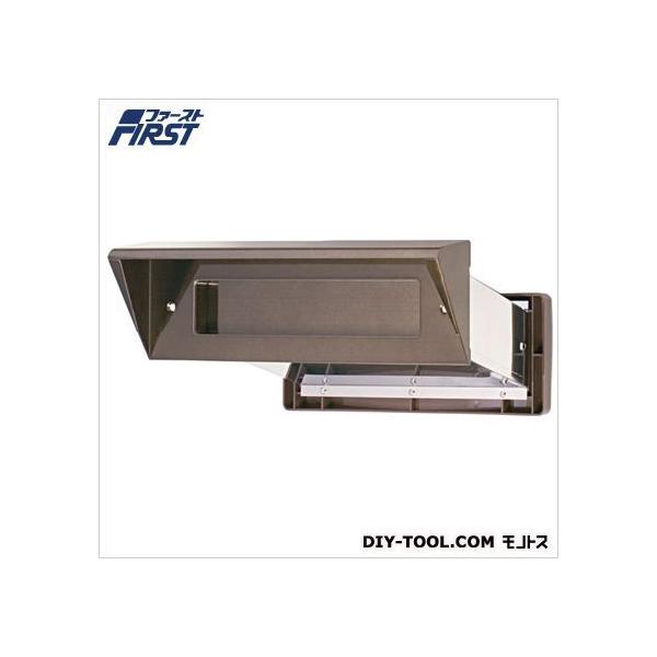 ���� �X�e�����X�V���[�g���t�^�t�C���^No.24���Ǘp �A���o�[ �ǌ������͈�:190�`290mm ������:H40×W225mm 001-5741