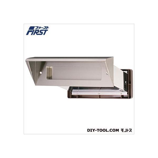 ���� �X�e�����X�V���[�g���t�^�t�C���^No.24���Ǘp �w�A�[���C���N���A�[ �ǌ������͈�:190�`290mm ������:H40×W225mm 001-