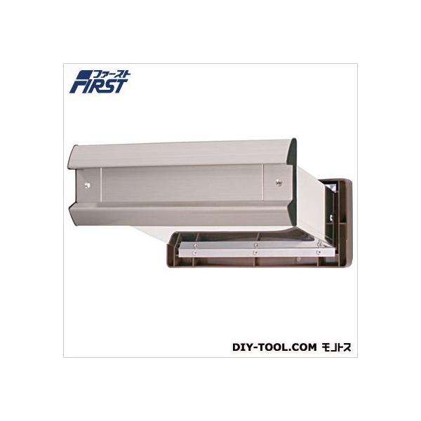  No.2000|Xgt^tC^^Ǘp wA[C ǌ͈:95`135mm :H35×W236mm 001-5811