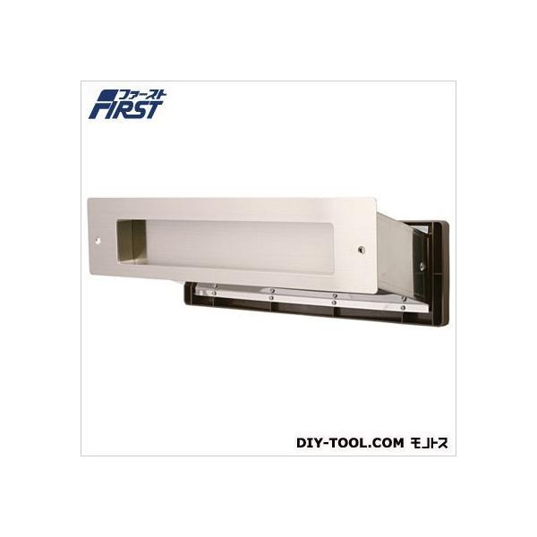  No.3000|Xgt^tC^^Ǘp wA[CNA[ ǌ͈:95`135mm :H50×W300mm 001-5911