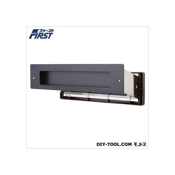  No.3000|Xgt^tC^Ǘp  ǌ͈:135`190mm :H50×W300mm 001-5917