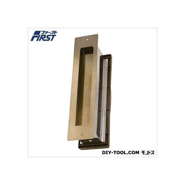  No.3000|Xg^e^t^tC^Ǘp Ao[ ǌ͈:190`290mm :H300×W50mm 001-5922