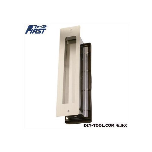  No.3000|Xg^e^t^tC^Ǘp wA[CNA[ ǌ͈:135`190mm :H300×W50mm 001-5