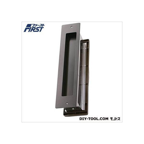  No.3000|Xg^e^t^tC^Ǘp  ǌ͈:190`290mm:H300×W50mm 001-5938