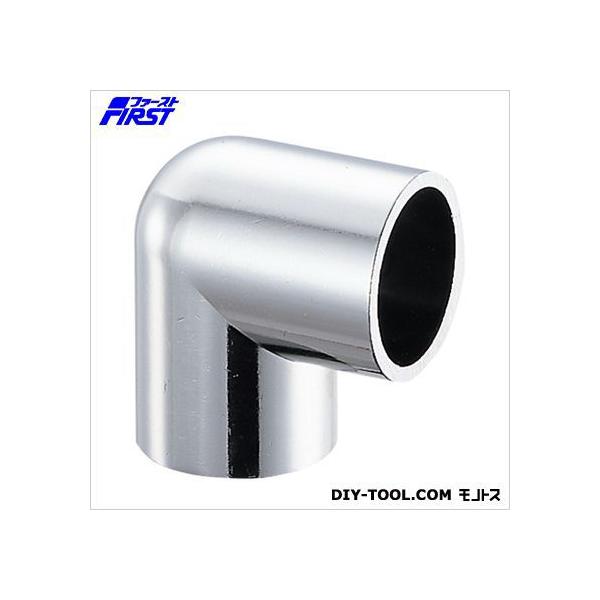  G{(]~t) N[bL 32mm 933-4046-1