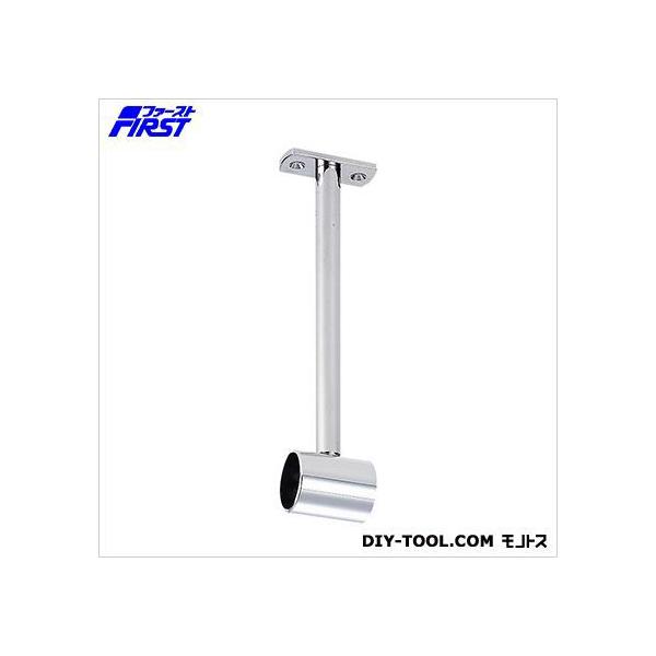  V莩݃uPbg25mm N[bL XCh400-600mm 440-0201-1