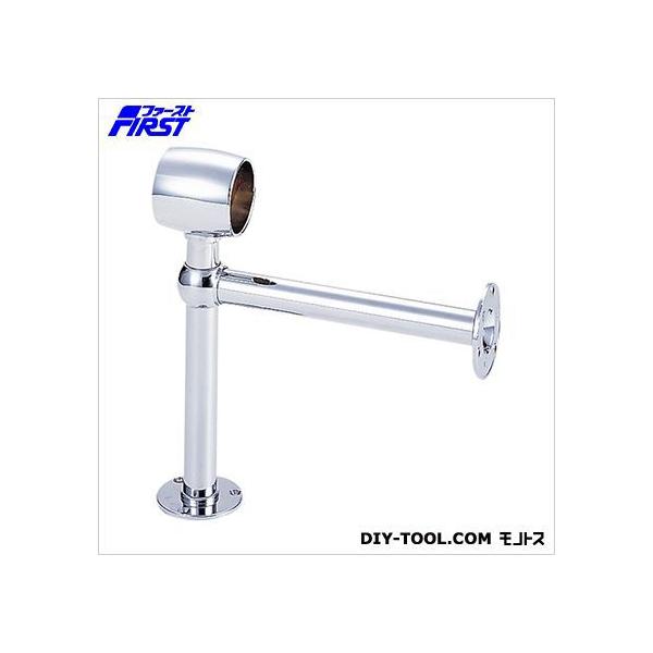  |uPbg N[bL 38mm 440-0001-1