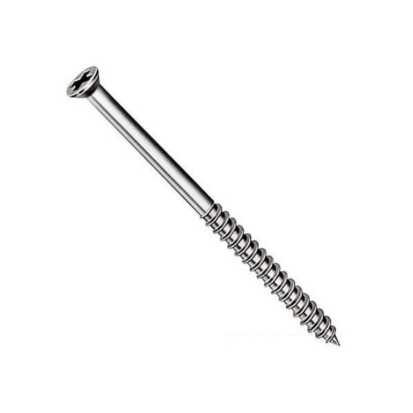  XeX XrX pVy[g 2.0×23mm SUS23