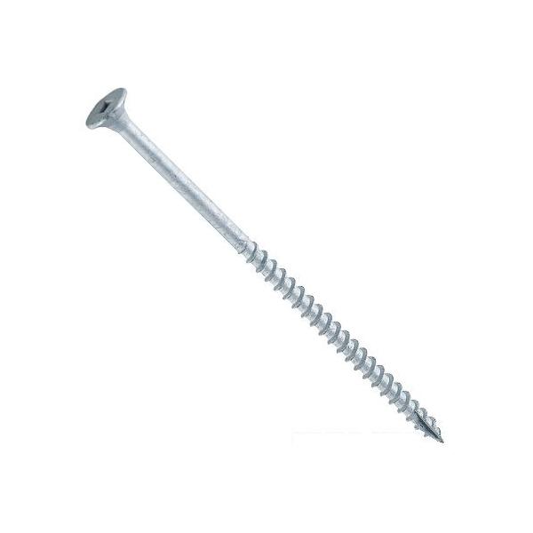 ���� �K�b�c�r�X(�f�M�p�l���p) �f�B�X�S���� 5.5×100mm G-100