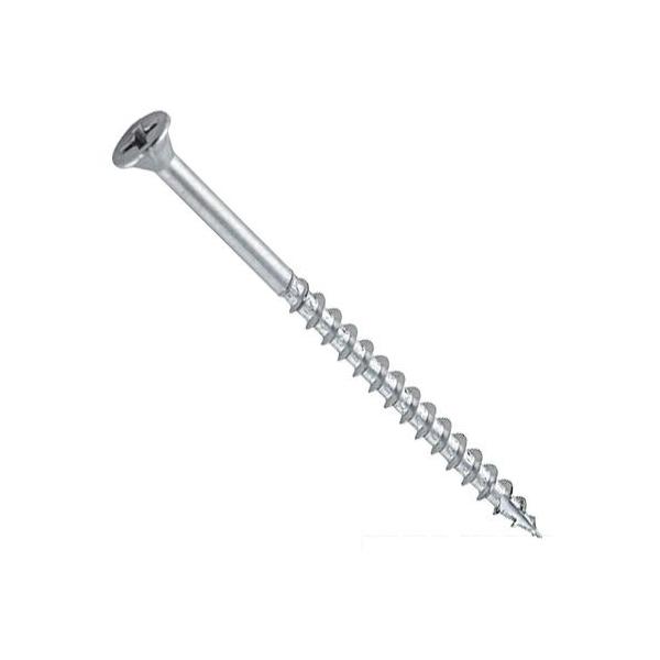  SUS410 XeXX}[grXϔ(tLt) S30SF