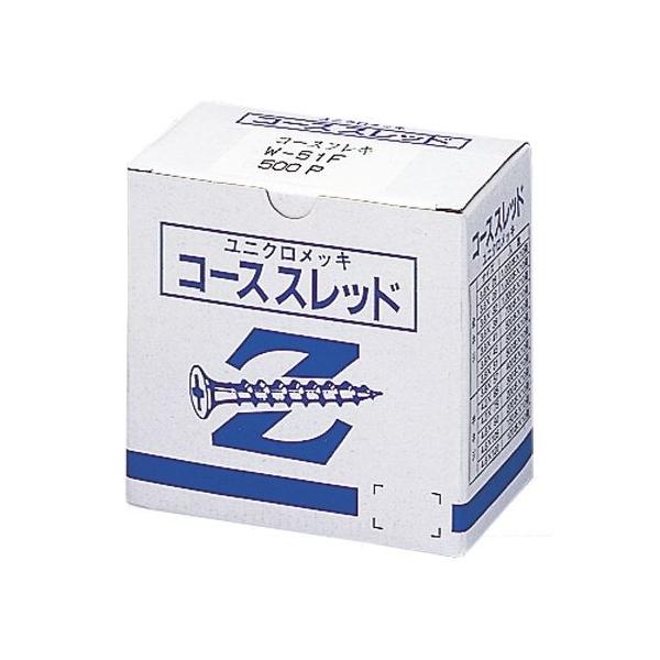 ���� Z�R�[�X�X���b�h �t���L W-25F�S