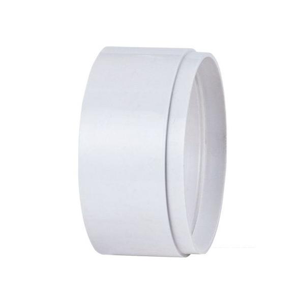 ���� ���[���h PC�X���[�u�����O �V���o�[�O���[ ��75mm  WPS-75SG