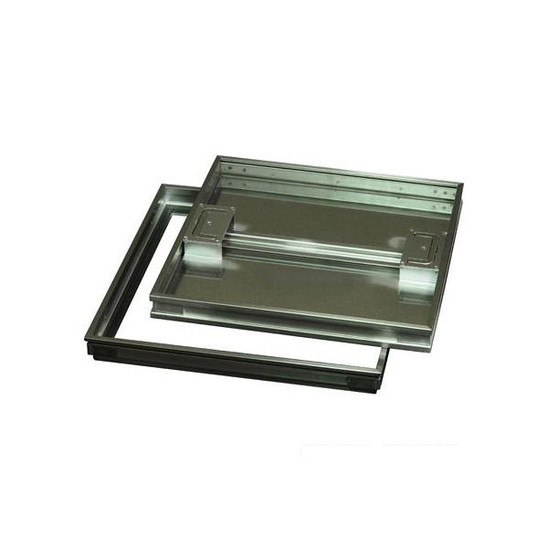  t@[Xg XeX tA[nb` ^pp WW500×D500mm FM-500