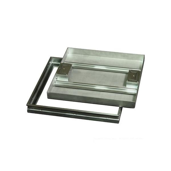  t@[Xg XeX tA[nb` ^pT-2 WW500×D500mm FM2-500