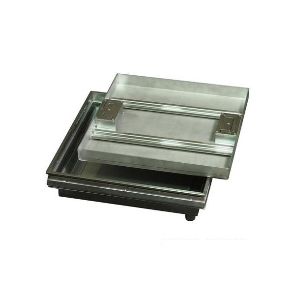  t@[Xg XeX tA[nb` ^phEhLAT-2p WW500×D500mm FMW2-500