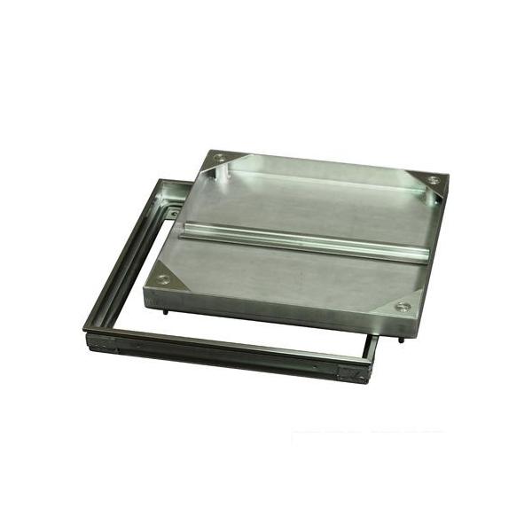  t@[Xg XeX tA[nb` ^p{gŒ^AT-2p WW500×D500mm FMB-500