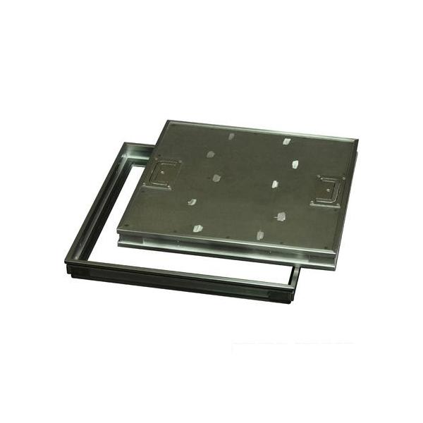  t@[Xg XeX tA[nb` ^CpAp WW500×D500mm FP-500