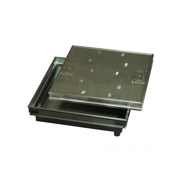  t@[Xg XeX tA[nb` ^CphEhLAp WW500×D500mm FPW-500