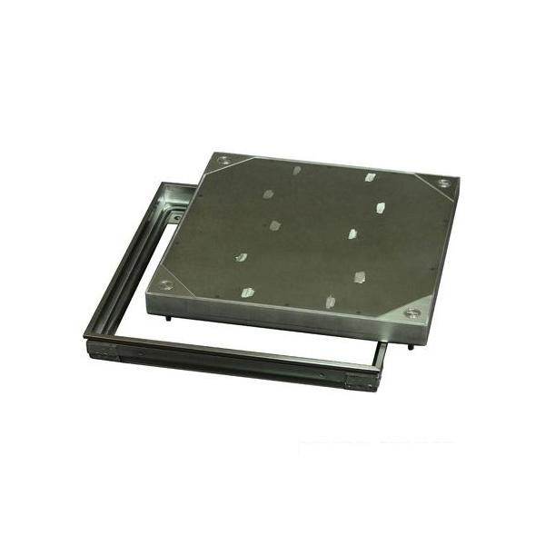  t@[Xg XeX tA[nb` ^Cp{gŒ^Ap WW500×D500mm FPB-500