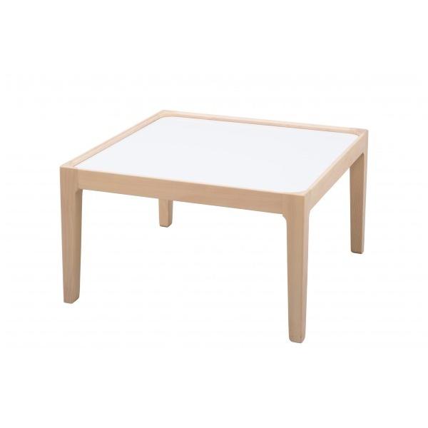 ���� �s�N�V�[�e�[�u�� ��700mm×���s700mm×����400mm KS-PXT