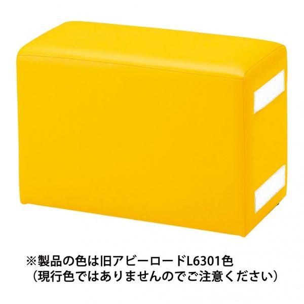  XNGAD300 x`W600 nI(Ar[[hi:AK-01) n37FI 600mm×s300mm×400mm